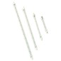 01975-ES LAMPARA ECO HALOGENA LINEAL 120W 78MM-
