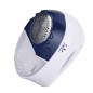 QP620 QUITAPELUSAS ADAPTADOR Y PILAS 2xR20 JATA