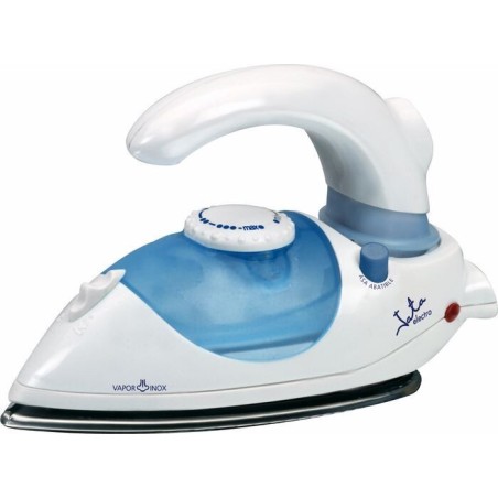 PL357N PLANCHA DE VIAJE 800W JATA