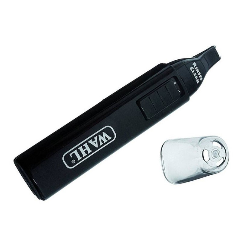 5642-135 CORTAPELO NASAL WAHL
