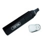 5642-135 CORTAPELO NASAL WAHL
