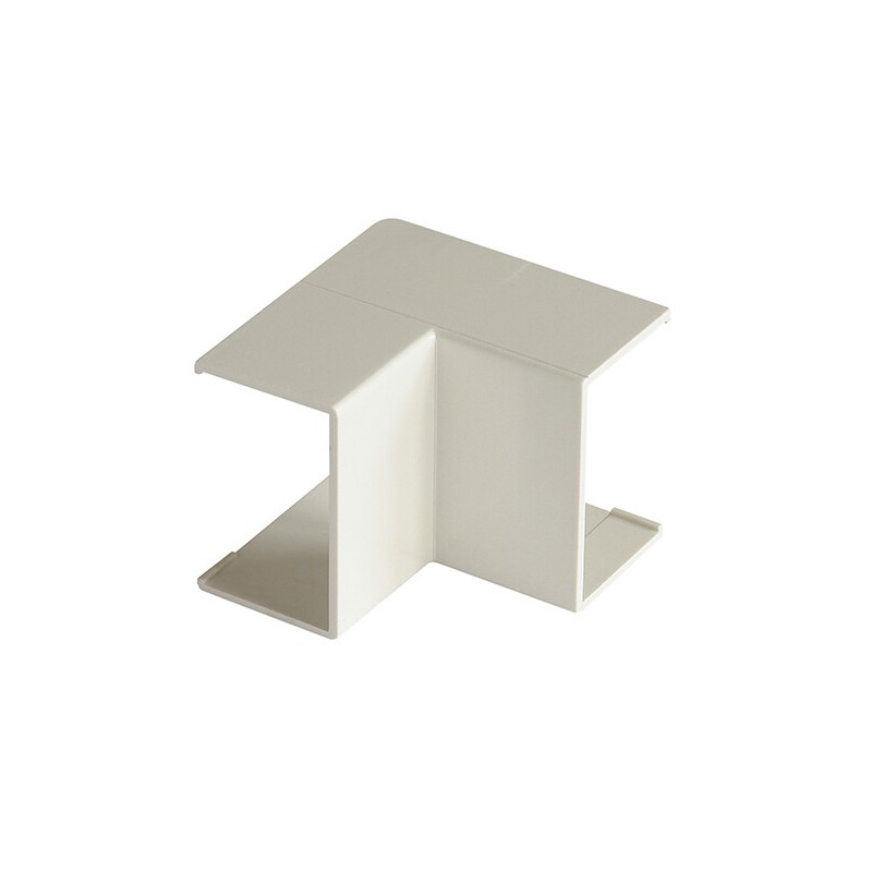 AI1020 ANGULO INTERIOR MICROCANAL 10x20mm SOLERA