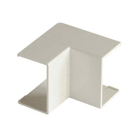 AI1020 ANGULO INTERIOR MICROCANAL 10x20mm SOLERA