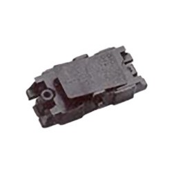 40-310-98-0 PULSADOR FONTINI BF25