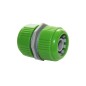 3602032 BL REPARADOR MANGUERA PVC ø3-4 GSC