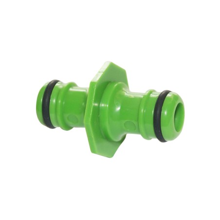 3602037 BL CONECTOR MACHO PVC GSC