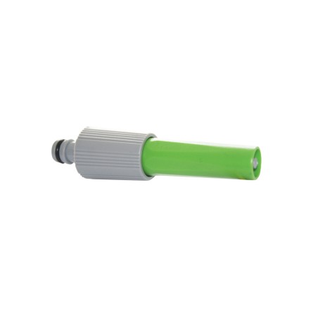 3602040 BL LANZA REGULABLE ø3-4" GSC