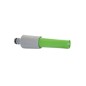 3602040 BL LANZA REGULABLE ø3-4" GSC
