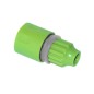 3602060 BL CONECTOR MANGUERA ESPIRAL 3-8" GSC