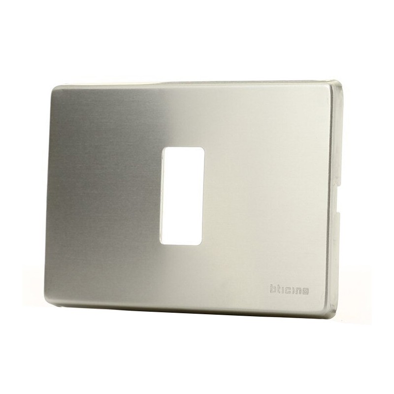 503-1-X PLACA 1 ELEMENTO OXIDAL MAGIC
