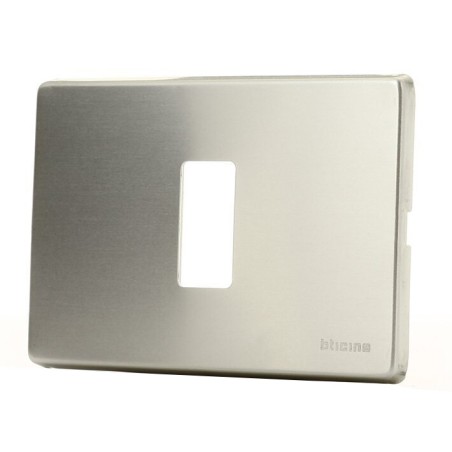 503-1-X PLACA 1 ELEMENTO OXIDAL MAGIC