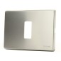 503-1-X PLACA 1 ELEMENTO OXIDAL MAGIC