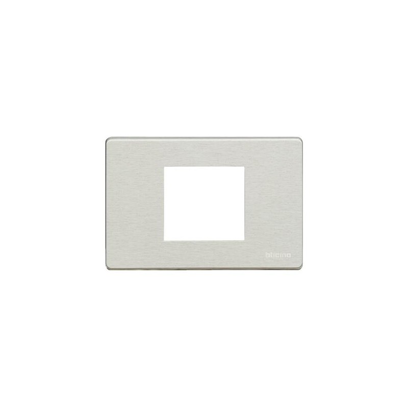 503-23A-X PLACA 2M TT OXIDAL -MAGIC-