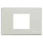 503-23A-X PLACA 2M TT OXIDAL -MAGIC-