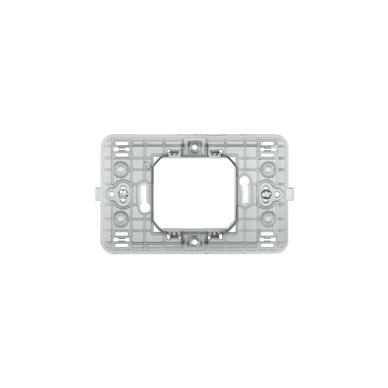 503S-2A SOP- 2 MOD- CENT- TT -MAGIC- 503S-2A SOP- 2 MOD- CENT- TT -MAGIC-