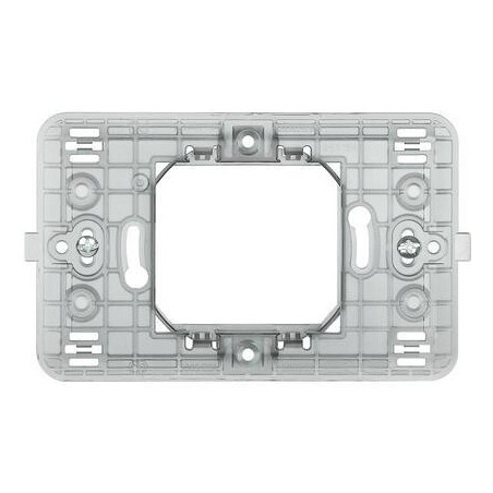 503S-2A SOP- 2 MOD- CENT- TT -MAGIC-