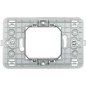 503S-2A SOP- 2 MOD- CENT- TT -MAGIC- 503S-2A SOP- 2 MOD- CENT- TT -MAGIC-