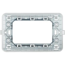 503SA SOPORTE 3 MODULOS TT -MAGIC-