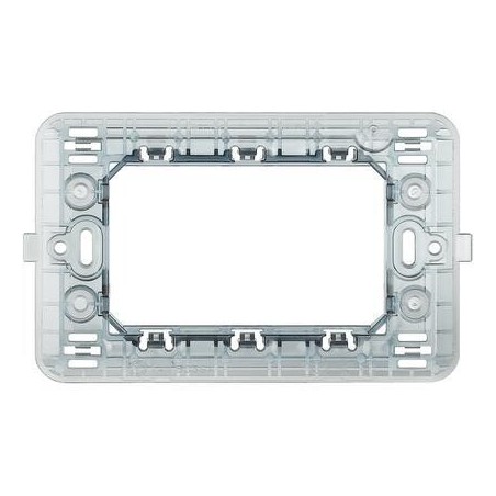 503SA SOPORTE 3 MODULOS TT -MAGIC-