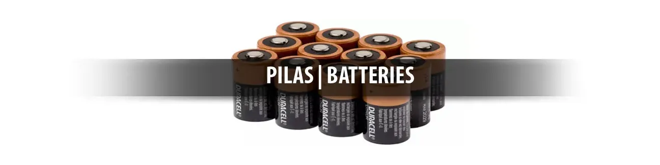Mailoga-Pilas