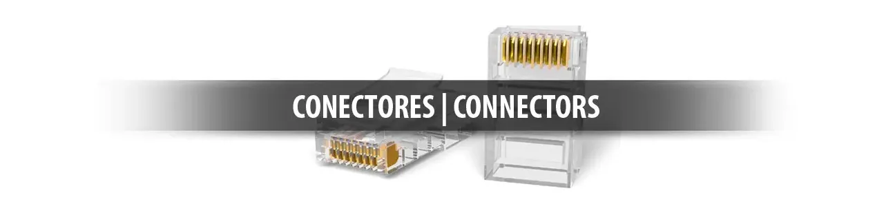 Mailoga-Conectores