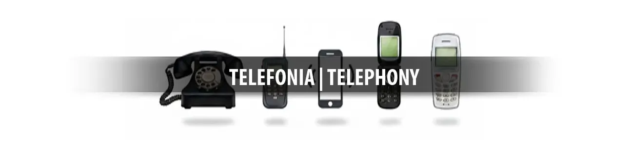 Mailoga-Telefonia