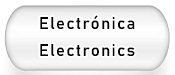 Shop | Electronics