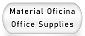 Shop | Office Supplies