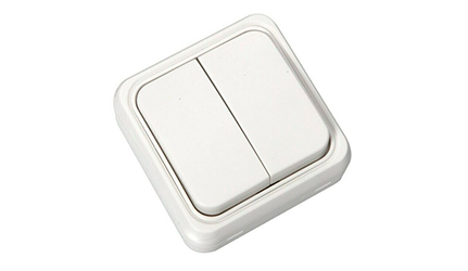  Mecanismos electricos Fontini 